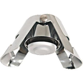 Korek do Szampana Ø35 mm Wielorazowy Stalgast 472030