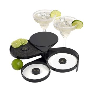 Krustownica Barmańska do Dekoracji Stalgast 477000