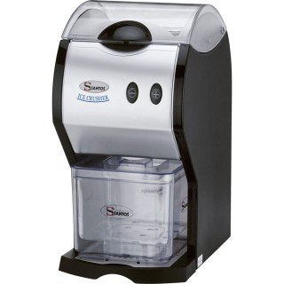 Kruszarka Elektryczna do Lodu Santos 150 kg/H Stalgast 471600