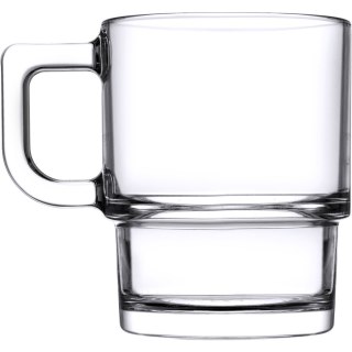 Kubek Szklany Hil 0,320l Pasabahce