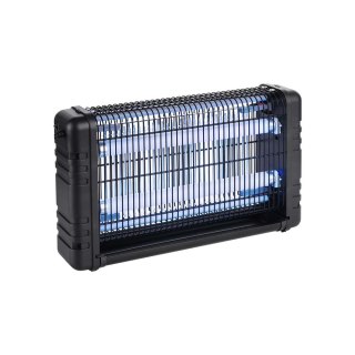 Lampa Owadobójcza Led 80 M2 Stalgast 692116