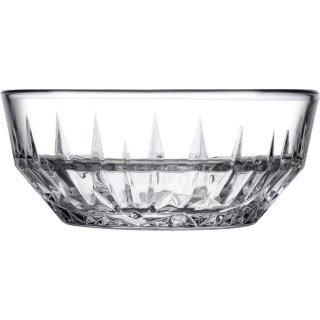 Miseczka Fingerfood Echo 0,320l Pasabahce