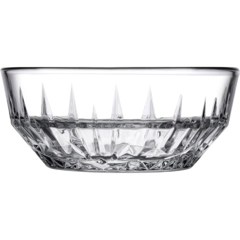 Miseczka Fingerfood Echo 0,320l Pasabahce