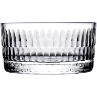 Miseczka Fingerfood Rain 0,300l Pasabahce