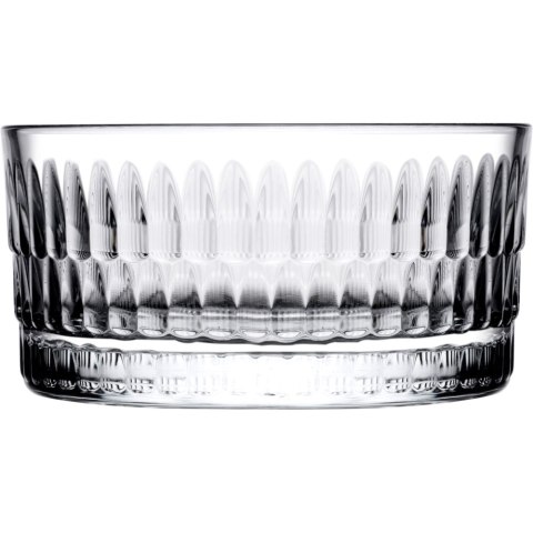 Miseczka Fingerfood Rain 0,300l Pasabahce