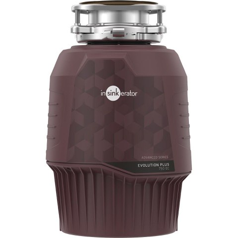 Młynek Koloidalny Rozdrabniacz Odpadków Insink Erator Evolution 150 Stalgast 650002