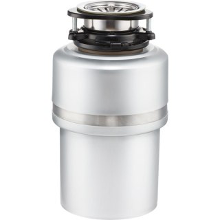 Młynek Rozdrabniacz do Odpadków 0,56 kW Stalgast 650025