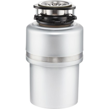 Młynek Rozdrabniacz do Odpadków 0,56 kW Stalgast 650025