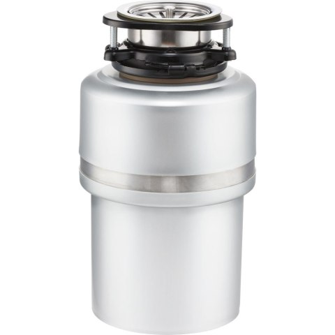 Młynek Rozdrabniacz do Odpadków 0,56 kW Stalgast 650025