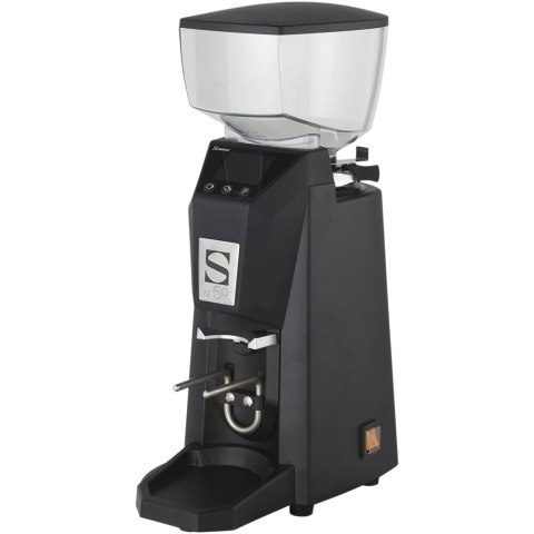 Młynek do kawy, Santos, 25kg/h, P 1.1 kW Santos
