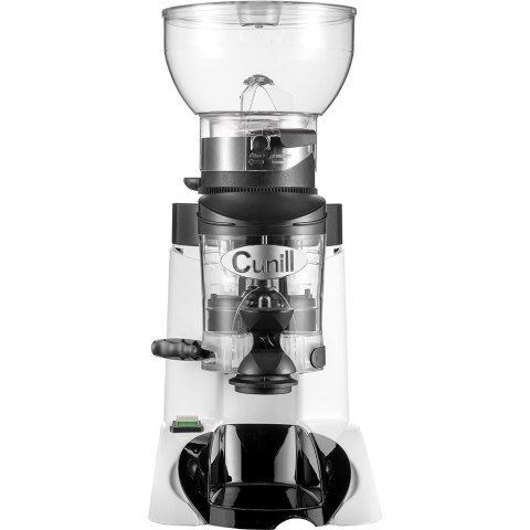 Młynek do mielenia kawy Cunill Stalgast 486505