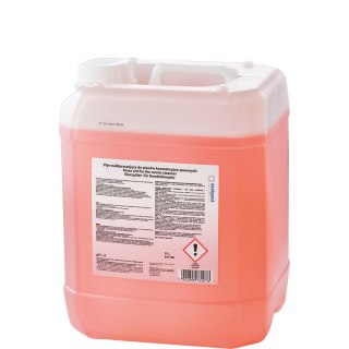 Nabłyszczacz do Pieca Konwekcyjno Parowego 10 Stalgast 647106