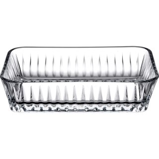 Naczynie finger food, V 0.225 l Pasabahce