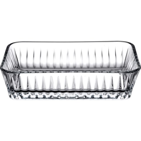 Naczynie finger food, V 0.225 l Pasabahce