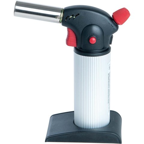 Palnik Gazowy do Creme Brulee Max Stalgast 500700