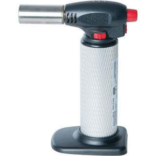 Palnik Gazowy do Creme Brulee Stalgast 500600