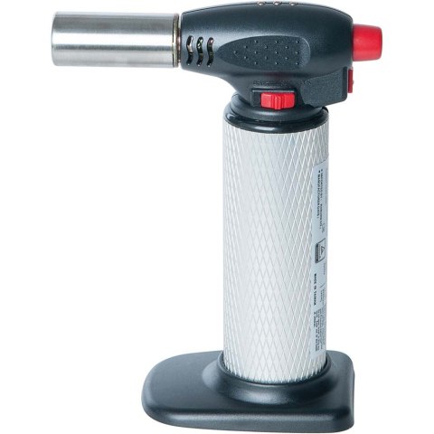 Palnik Gazowy do Creme Brulee Stalgast 500600
