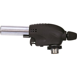 Palnik Gazowy na Wkład z Gazem Creme Brulee Stalgast 500650