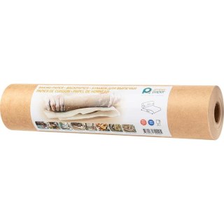 Papier do Pieczenia Silikonowany 100 M Stalgast 521380