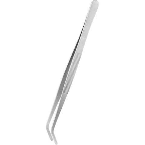Pinceta 250 mm Stalgast 422251