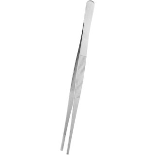 Pinceta L 220 mm Stalgast 422221