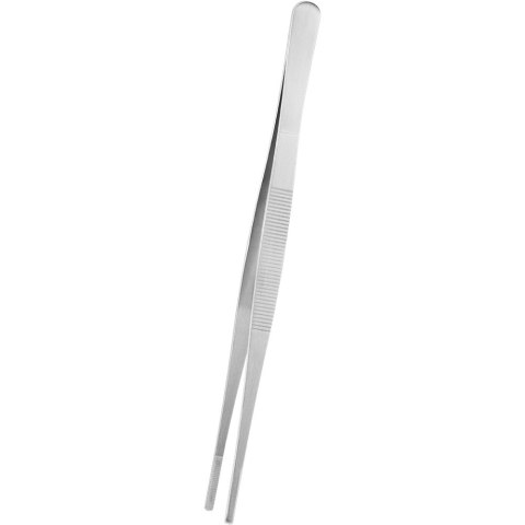 Pinceta L 220 mm Stalgast 422221