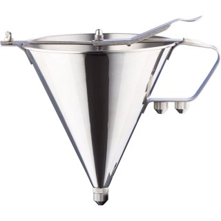 Pistolet do Sosów i Kremów Stalgast 510022