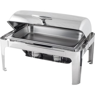 Podgrzewacz Stołowy 9l Linia Buffet Stalgast 437011