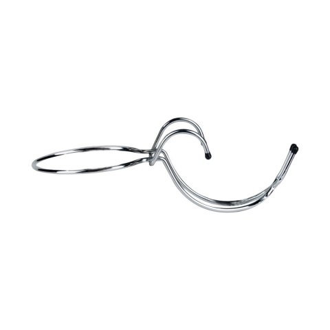 Podstawa Stołowa na Wiadro do Szampana 420x175 mm Stalgast 478616