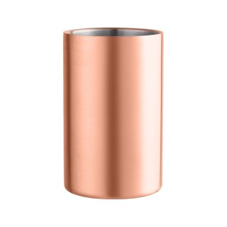 Pojemnik Termoizolacyjny na Wino 1,9l Stalgast 477202