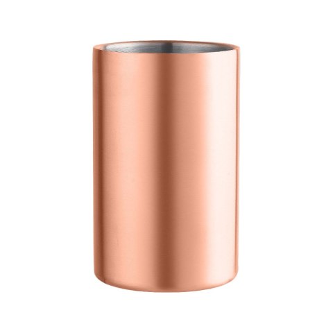 Pojemnik Termoizolacyjny na Wino 1,9l Stalgast 477202