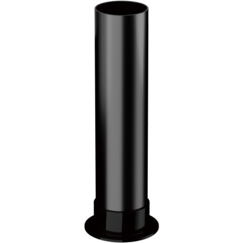 Pojemnik na Fusy do Ekspresu H750 mm Kaffee Klar 486455