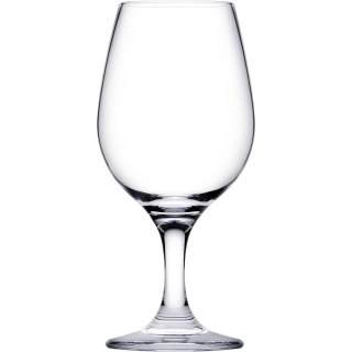 Pokal do Piwa Amber 0,395l