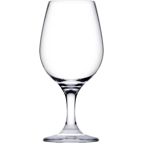 Pokal do Piwa Amber 0,395l