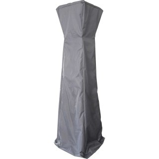 Pokrowiec do Lampy 693210 Stalgast 693211