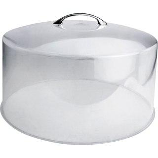 Pokrywa z Uchwytem Ø310 mm Stalgast 419300