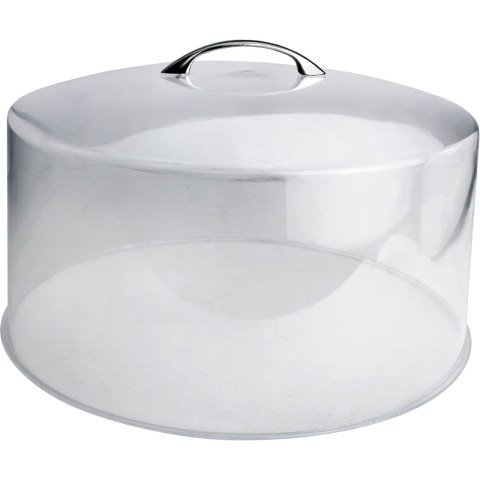 Pokrywa z Uchwytem Ø310 mm Stalgast 419300