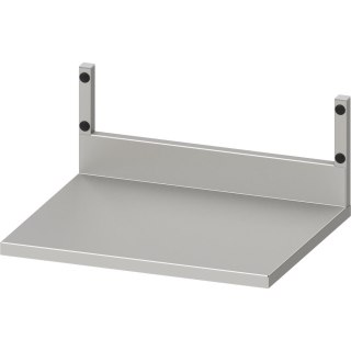 Półka Pod Salamander Gastronomiczna 600x500x300 mm Stalgast 615060