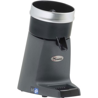 Profesjonalna Wyciskarka Elektryczna do Gastronomii Santos Stalgast 482610