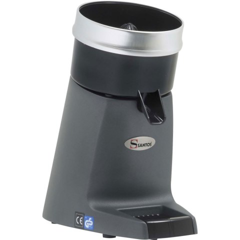 Profesjonalna Wyciskarka Elektryczna do Gastronomii Santos Stalgast 482610