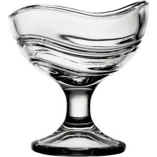 Pucharek do Lodów i Deserów 300 ml