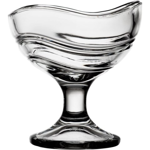 Pucharek do Lodów i Deserów 300 ml