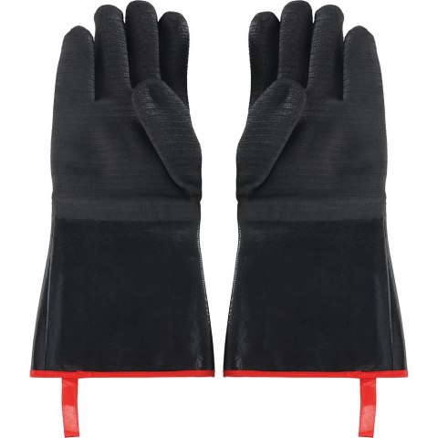 Rękawice Neoprenowe Olejoodporne 450 mm Stalgast 505017