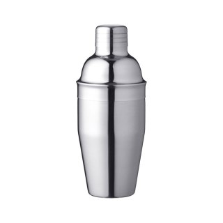Shaker Barowy 0,5l Premium Stalgast