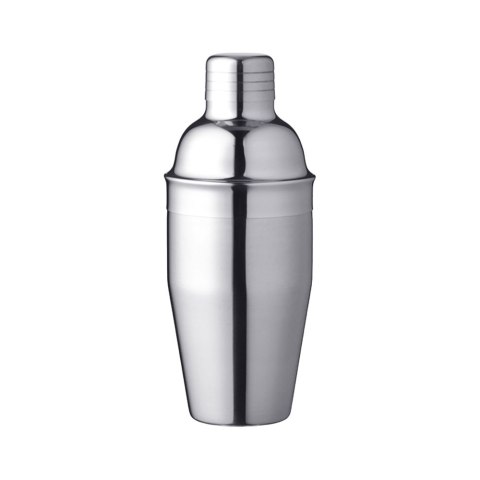 Shaker Barowy 0,5l Premium Stalgast