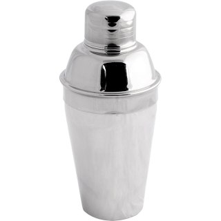 Shaker Barowy 0,7l Eco Stalgast