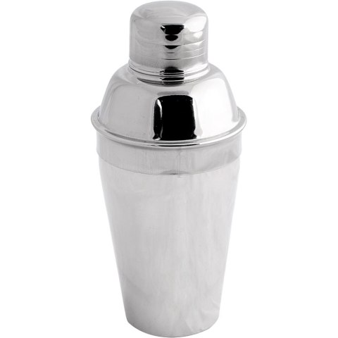 Shaker Barowy 0,7l Eco Stalgast