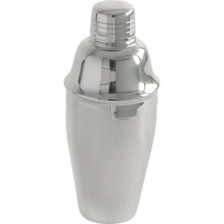 Shaker Barowy0,7l Premium L Stalgast