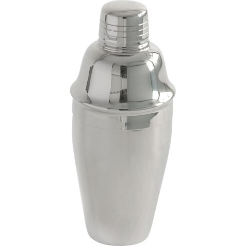 Shaker Barowy0,7l Premium L Stalgast
