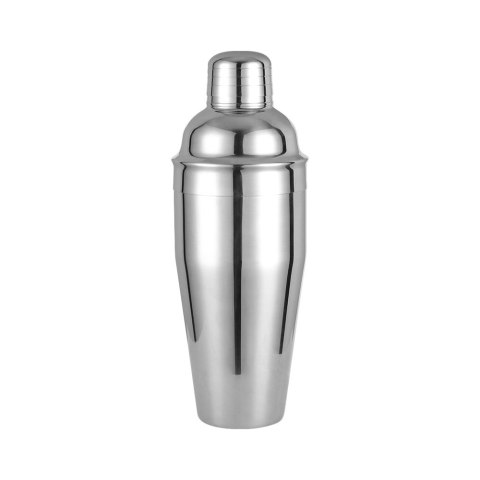 Shaker do Koktajli Premium 0,7l Stalgast 476075